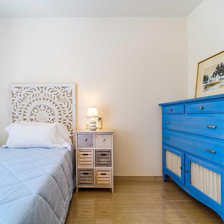 Golden Gardens Zen Apartment Javea Arenal By Rock Rentals Platja de Larenal Экстерьер фото